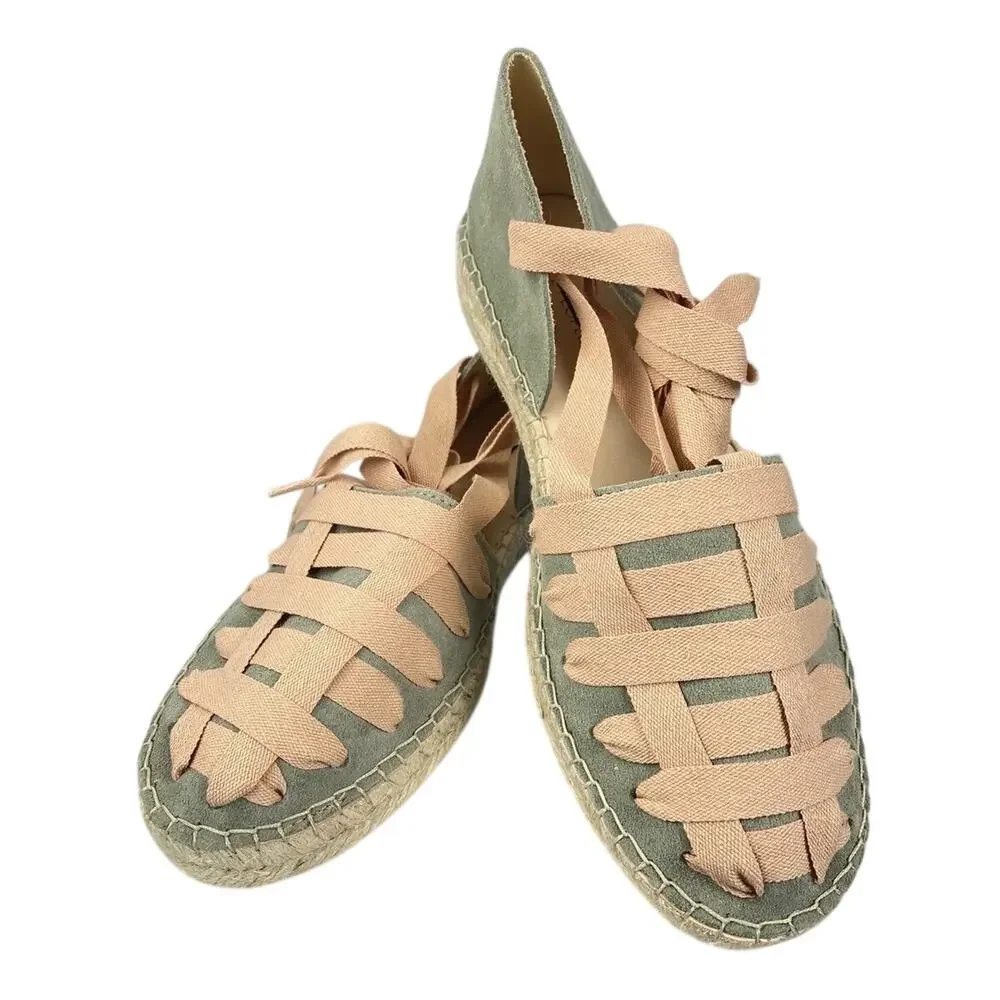 Free People chic women